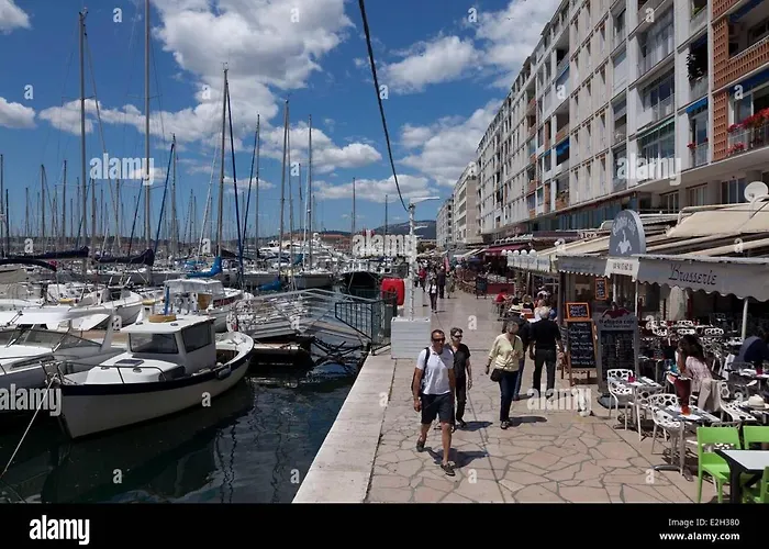 Cote D\'Azur Appart Spacieux / Lumineux